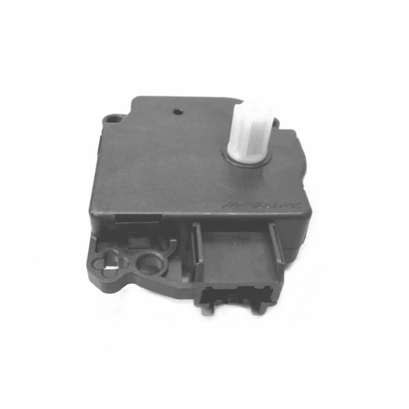 WXZOS 1PC HVAC Vent Actuator for Maserati Levante (M161) 2016-2019