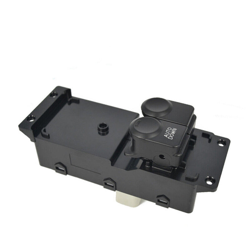 Left Driver 93570-0U010 Master Door Window Switch For Hyundai Accent 2010-2014