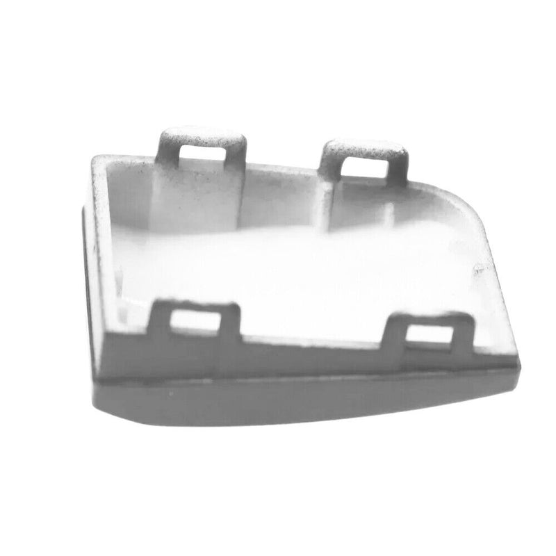 Engine Ignition Start-Stop Switch Button Cap Repair Kit for Audi Q7 2010-2014