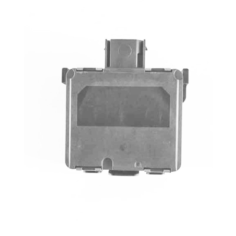 WXZOS Cruise Control Distance Radar Sensor for Nissan Murano 2016-2018