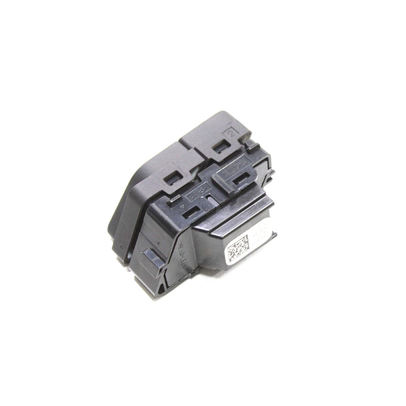 WXZOS Front Left Door Lock Switch Button for Cadillac XT6 2020-2025