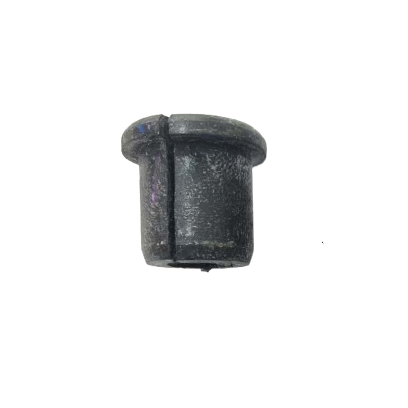 WXZOS Front Stabilizer Bar Link Bushing for Ferrari F430 360 2005-2009