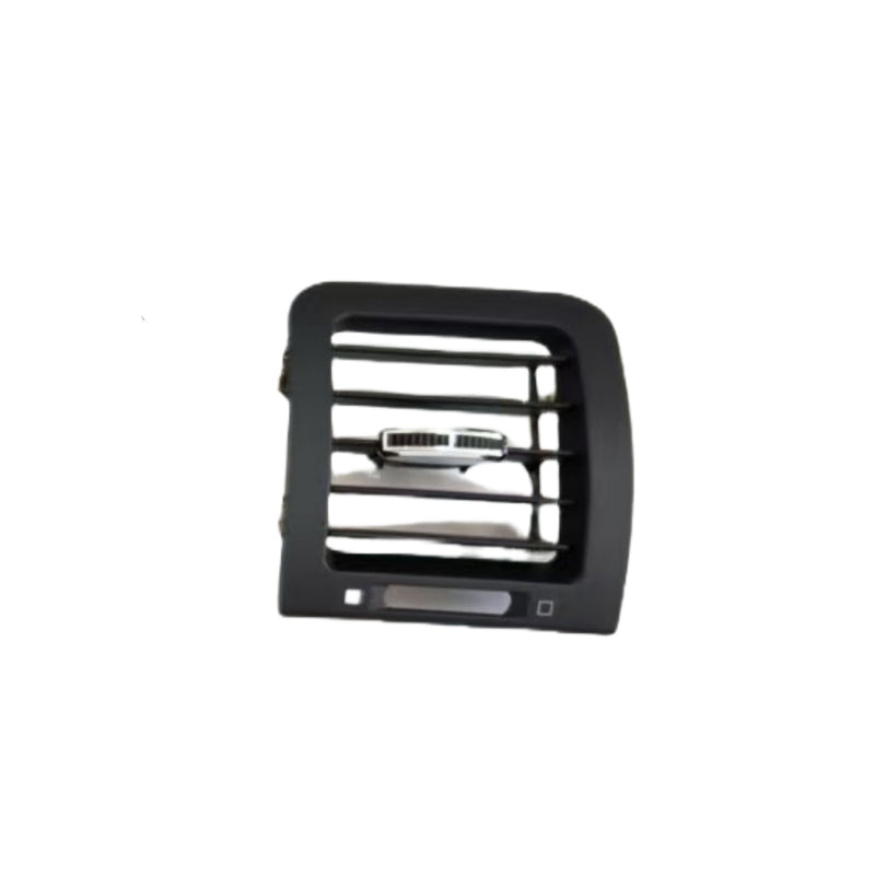 WXZOS Dashboard A/C Air Vent Panel Grille for Maserati GranTurismo (M145) 2008-2019