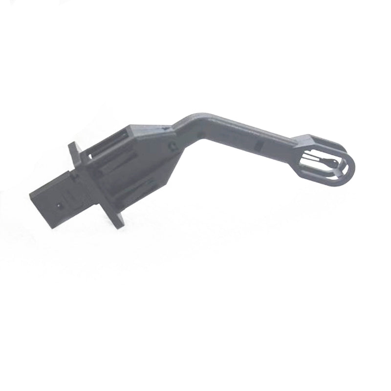 WXZOS A/C Climate Control Temperature Sensor for Maserati Levante M161 3.0T 2016-2019