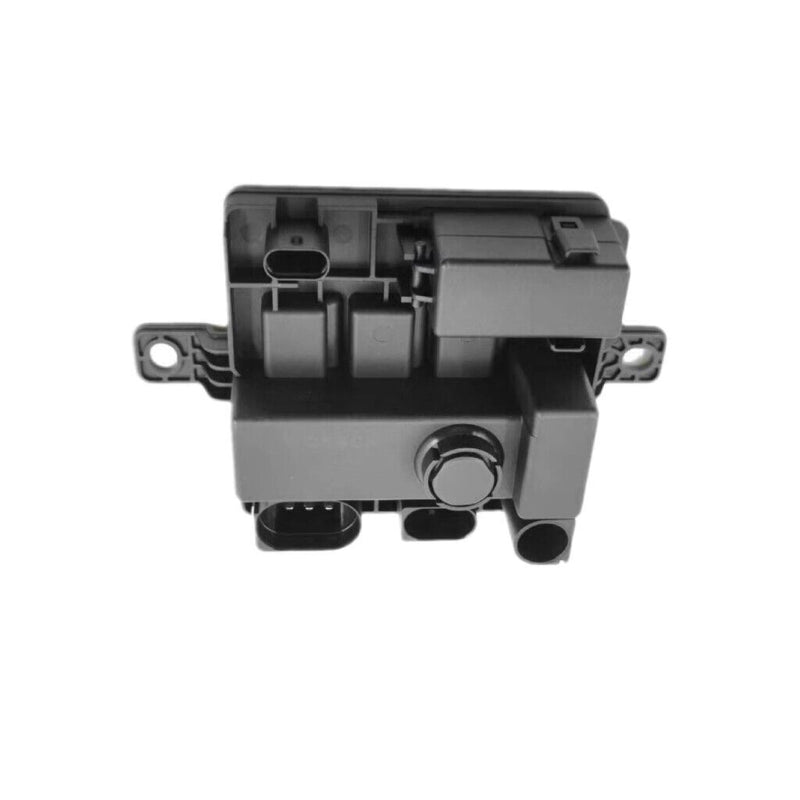 Sale Integrated Power Supply Control Module for BMW 2 Series F22 F23 2014-2016