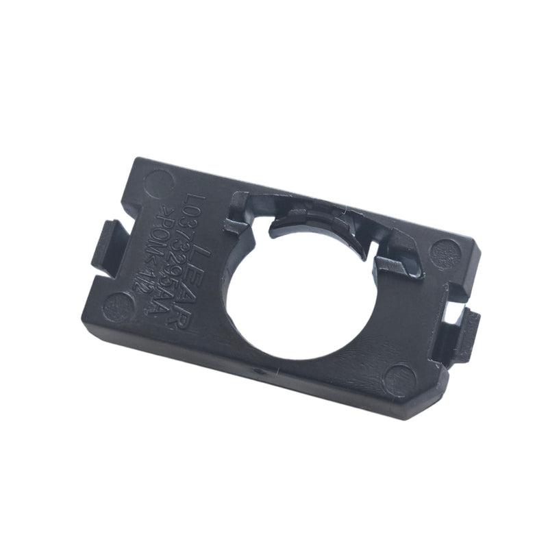 Front Left&Right Seat Headrest Bracket for Maserati Quattroporte M156 2014-2021