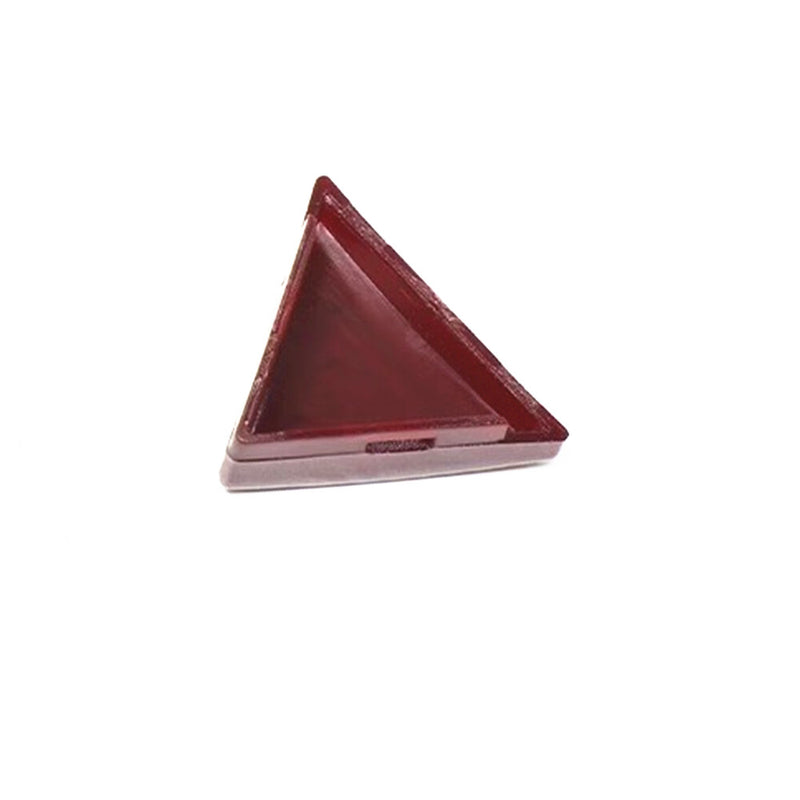 WXZOS Hazard Warning Light Switch Button for Mercedes-Benz W221 S-Class 2006-2013