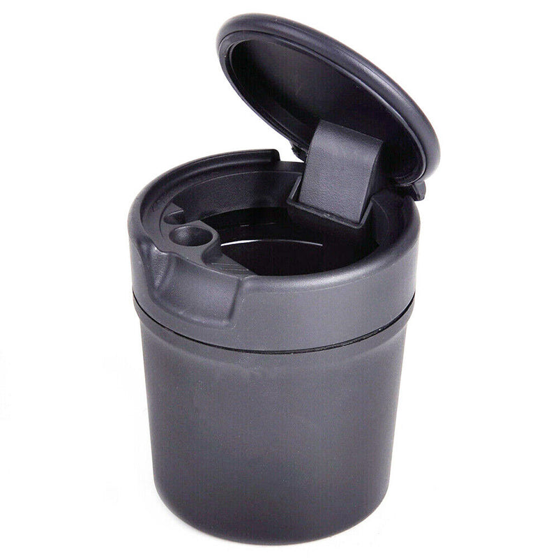 Cigarette Cup Ashtray Ash Tray Holder 5GG857961 for VW Golf 7 MK VII 2013-2015