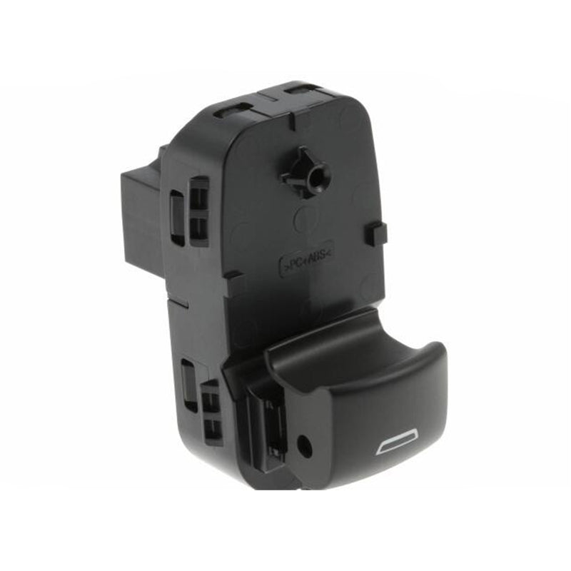 WXZOS Rear Door Power Window Switch Button for Buick Encore 2020-2025