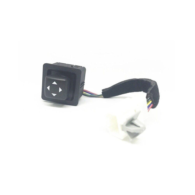 Steering Column Tilt Switch Button Fit for Hyundai Veracruz (EN) ix55 2007-2015
