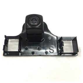86790-08010 Rear View Backup Parking Camera For Toyota Sienna 3.5L 2010-16