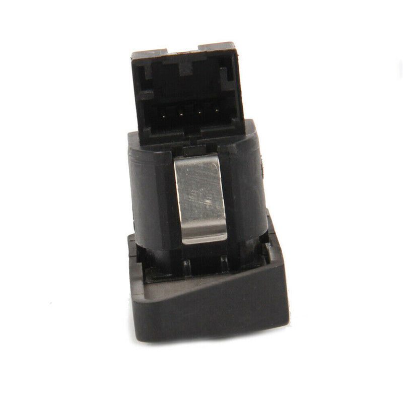 Right Rear Door Lock Unlock Switch 4FD962108A for Audi 2009-11 A6 C6 Quattro S6