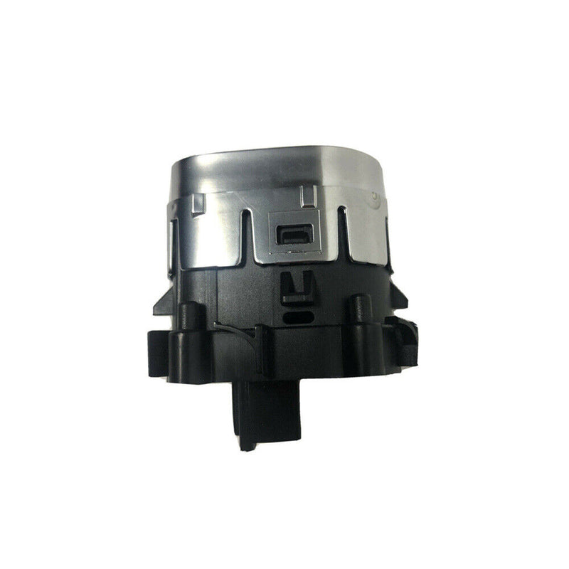 Engine Start/Stop Switch Button for Benz W167 GLE350 GLE450 GLE63 2020-2022