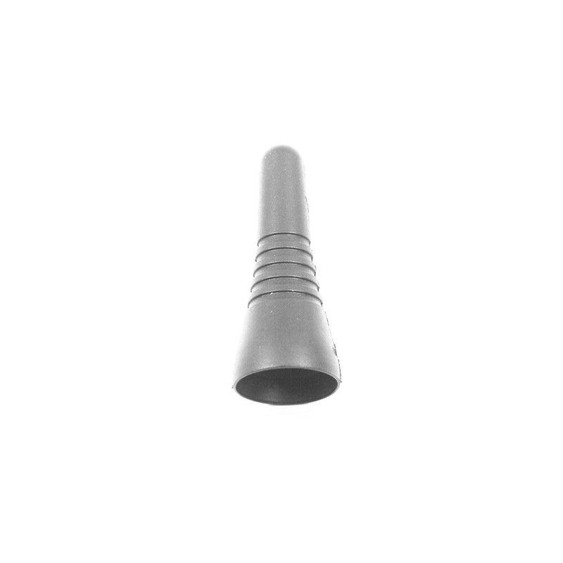 Telephone Antenna Cover Cap for Mercedes-Benz (W210) E420 E430 Sedan 1995-2003