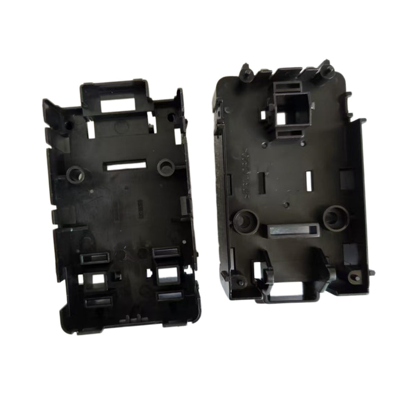 WXZOS Door Power Window Switch Bezel Base Plate Repair for McLaren 720S 2017-2024