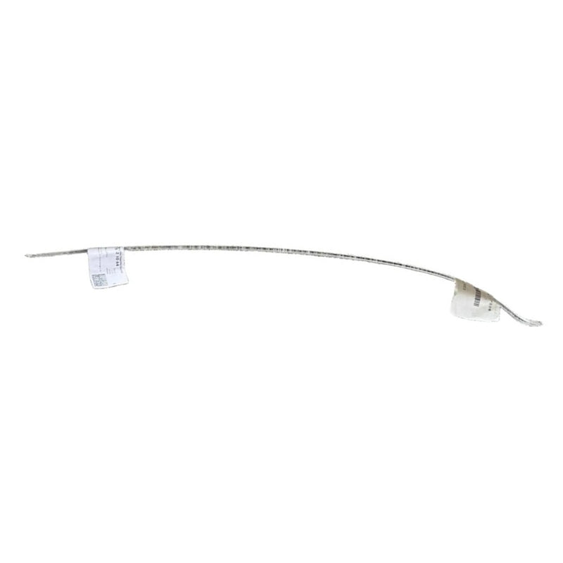 WXZOS Dasdboard Ambient Light Guide Strip Bar for Mercedes-Benz W222 S-Class 2014-2020