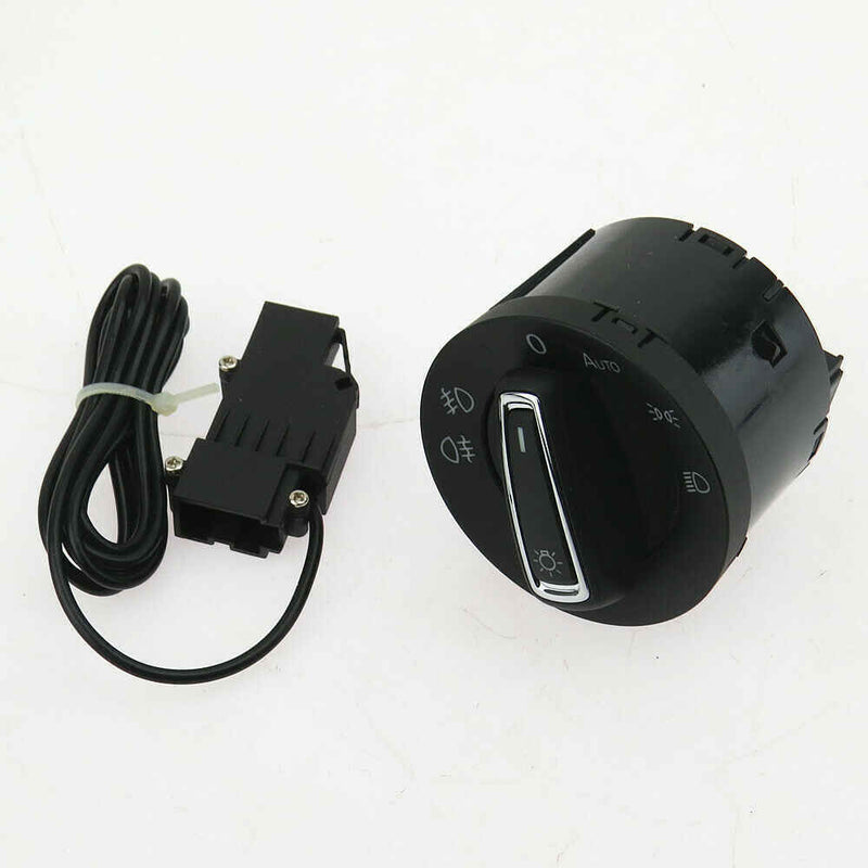 5GG941431D Auto Headlight Sensor & Switch For VW Golf MK7 13-17 TOURAN MPV 15-16