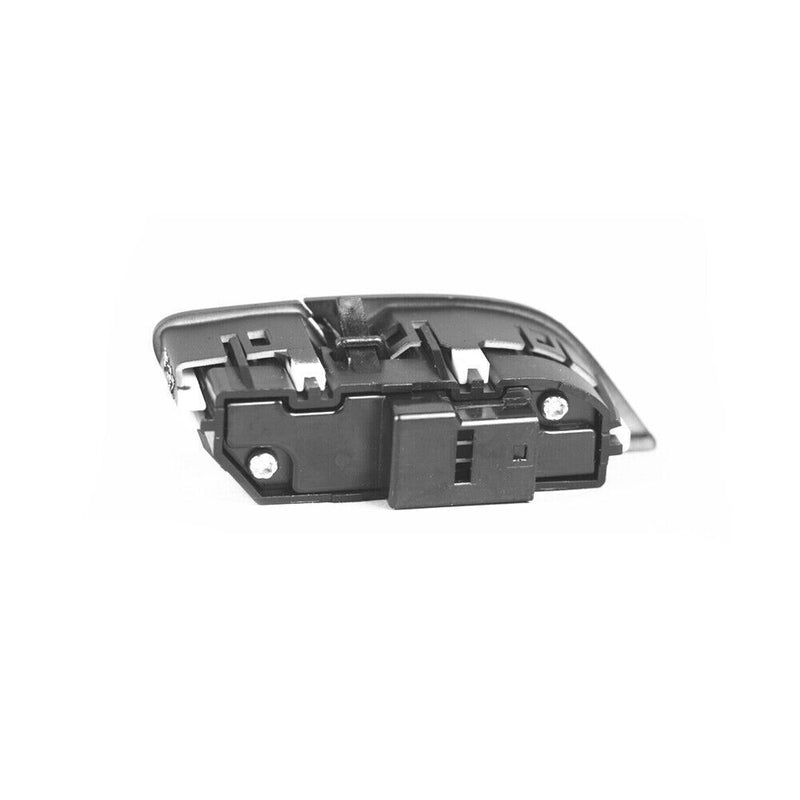 Front Right Door Lock Central Locking Switch for Mercedes-Benz W164 ML 2006-2011