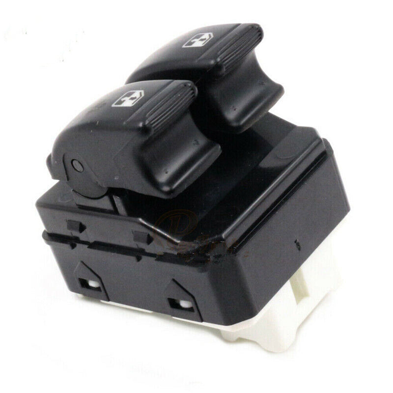 Passenger Side Power Window Switch For Chevrolet Lova Aveo 2006-2011 96652187