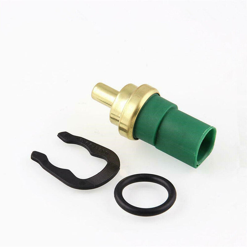 Engine Coolant Temperature Sensor For Audi TT VW Beetle Golf 059919501A