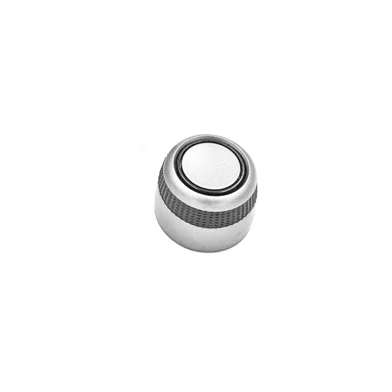 WXZOS 1PC Radio Volume Tuning Knob for Chevrolet Caprice 2011-2013