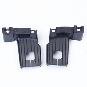 Headlamp Housing Bracket Repair Kit for BMW X6 E71 2008-2013