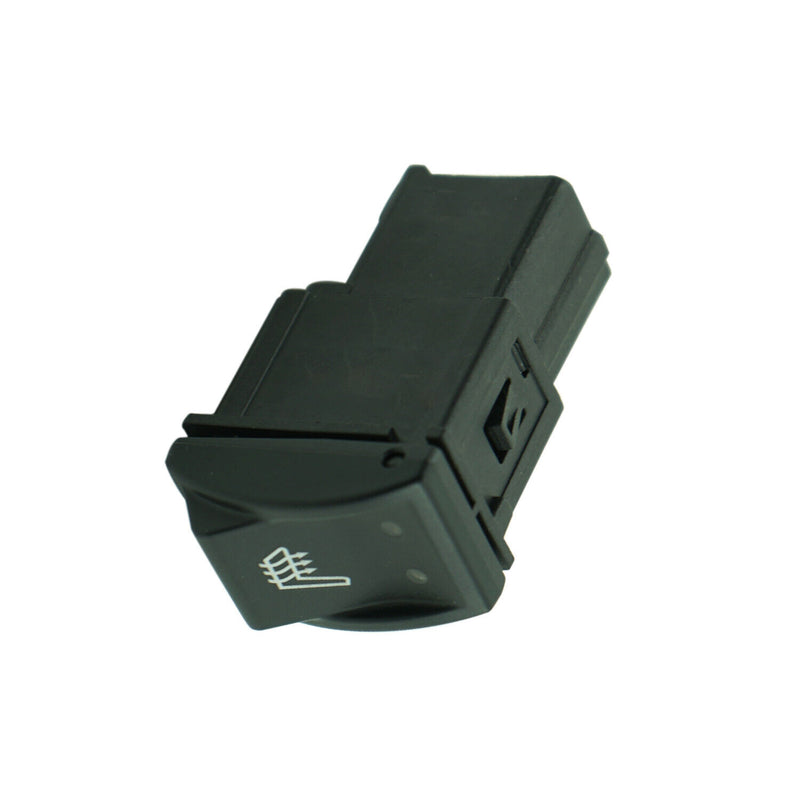 Sale Heated Seat Control Switch Button for Chrysler 300 C LX 2004-2010