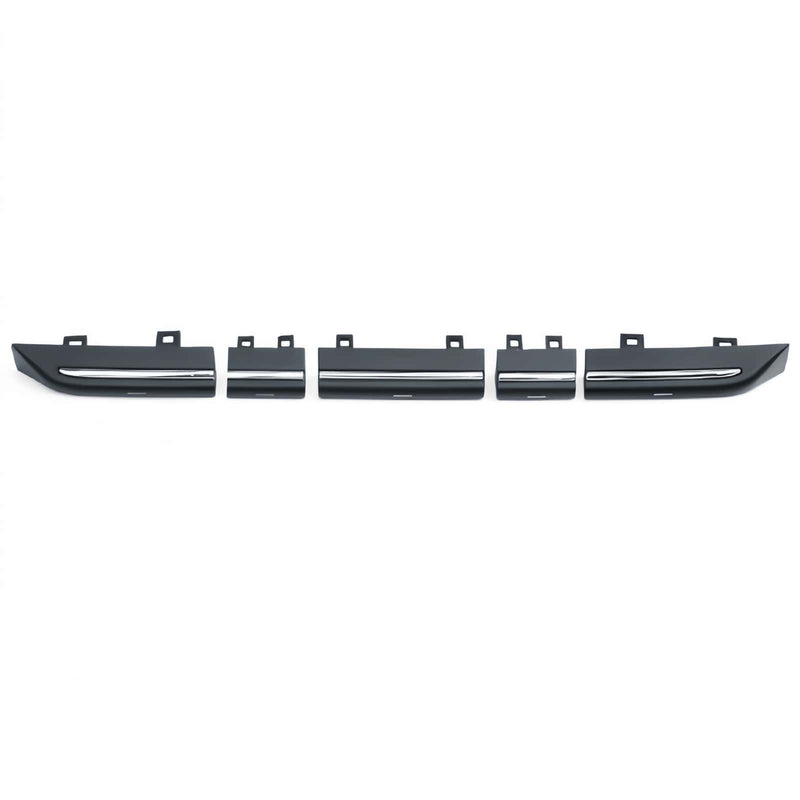 A/C Climate Panel Control Button for Mercedes-Benz W212 W207 E-Class 2009-2016