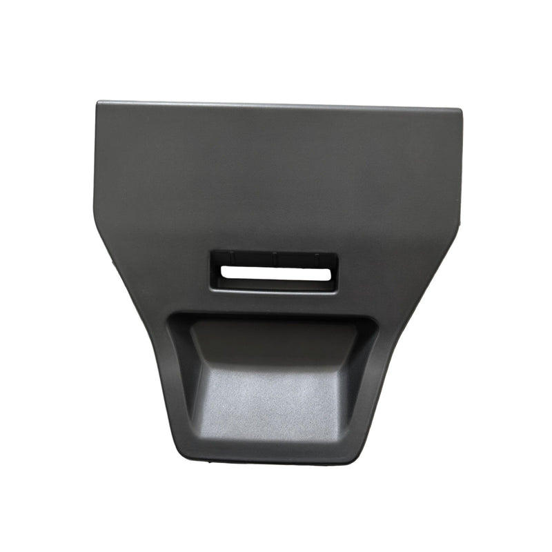 Center Console Armrest Lid Switch Cover for Lamborghini Huracan 2014-2018