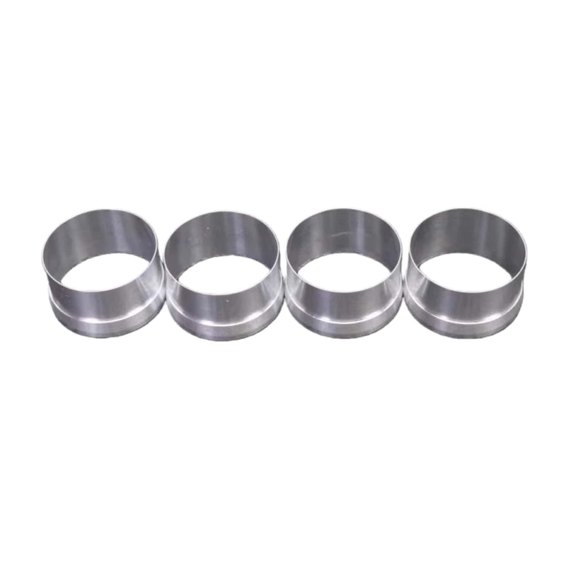 EA888 Engine Spark Plug Seal Installation Tool for Audi VW 1.8T 2.0T 2007-2011