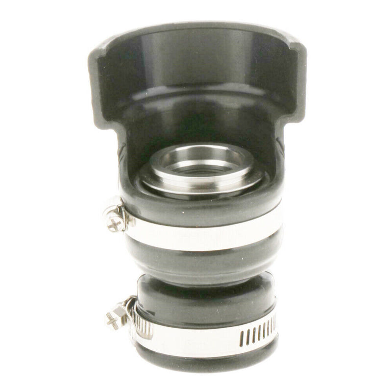 Shaft Bellow Boot & Bearing For Sea-Doo 4-Tec GTX GTI GTS SE LTD 155 Drive
