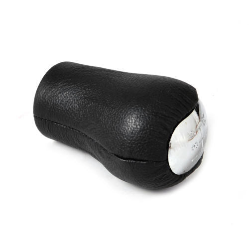 MT 5 Speed Gear Stick Shift Knob for Toyota Corolla 1998-2009