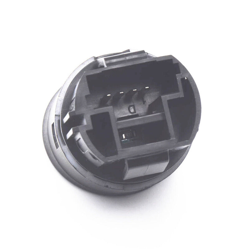 Vente Bouton interrupteur arrêt démarrage moteur 1927937 pour Renault Clio MK...