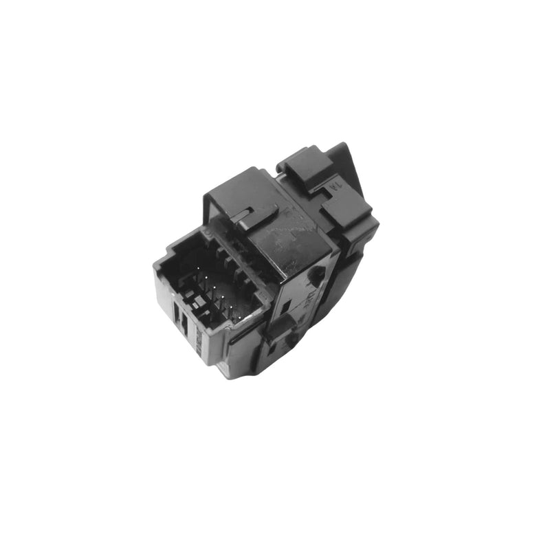 WXZOS Front Left Door Power Lock Switch Button for Cadillac ATS 2013-2018