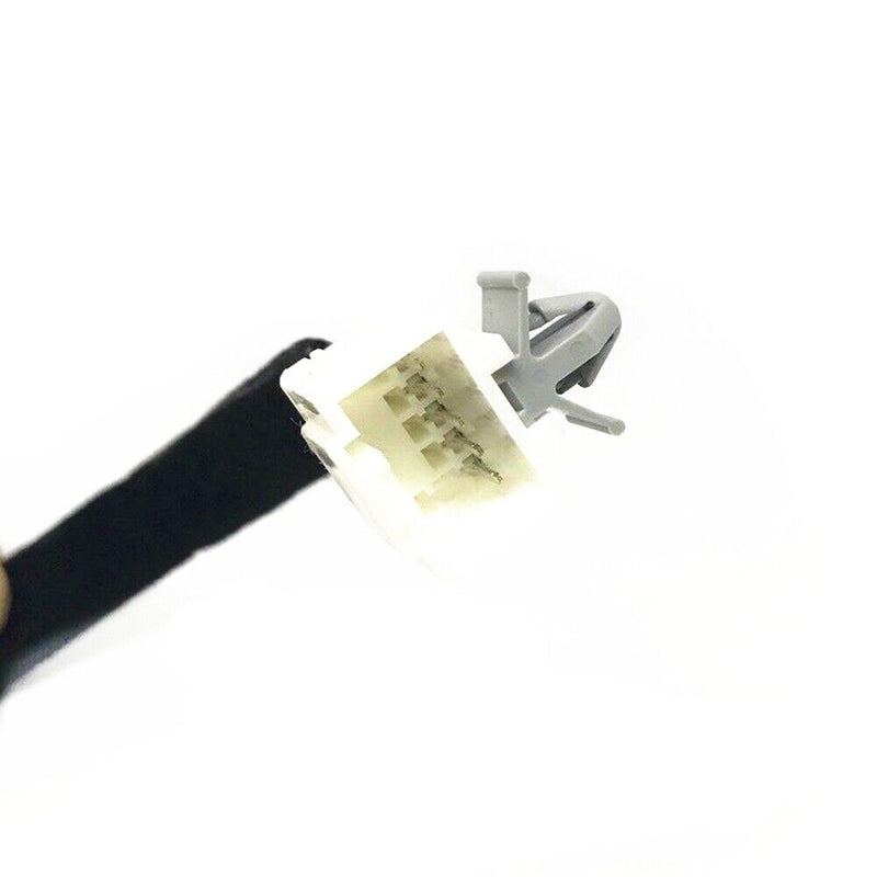 Steering Column Tilt Switch Button for Kia Cadenza 2010-2015 Borrego 2010-2017