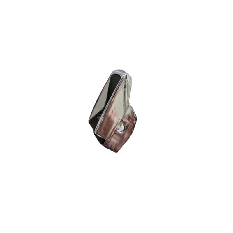 WXZOS Door Window Control Power Switch Push Button Replace for McLaren GT 2020-2023