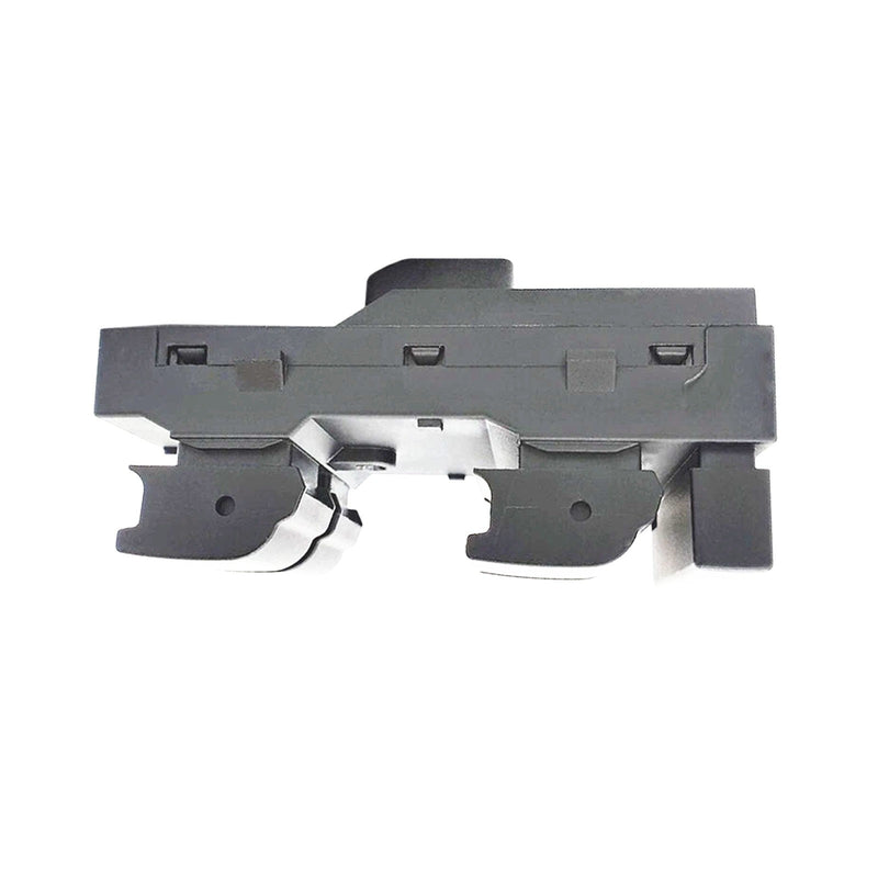 WXZOS Front Door Driver Side Master Power Window Switch for Chevrolet SS 2014-2017