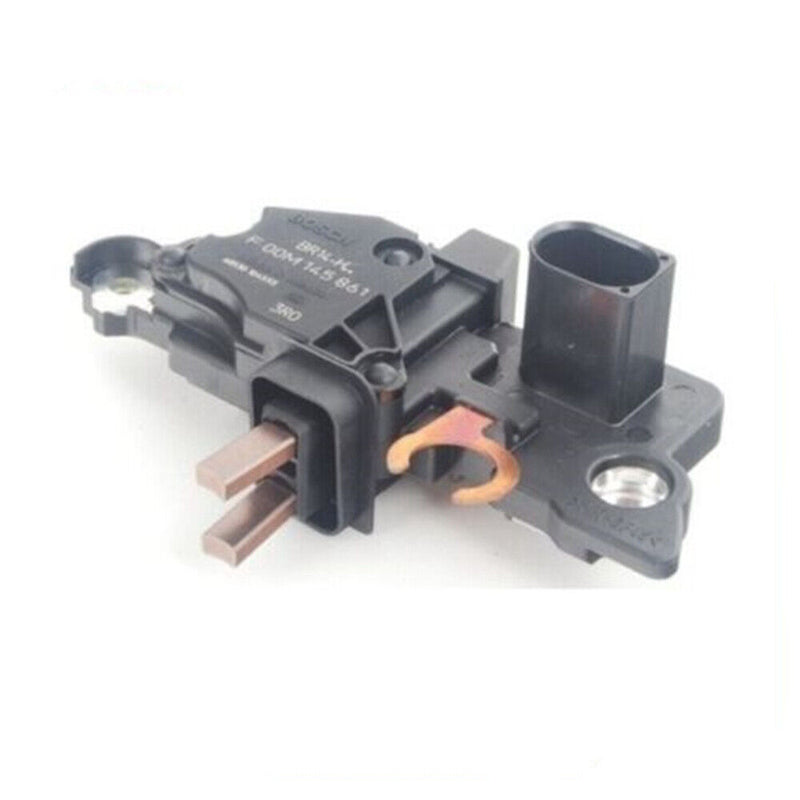 Voltage Regulator 0031546506 For Mercedes Benz W208 W210 W211 W215