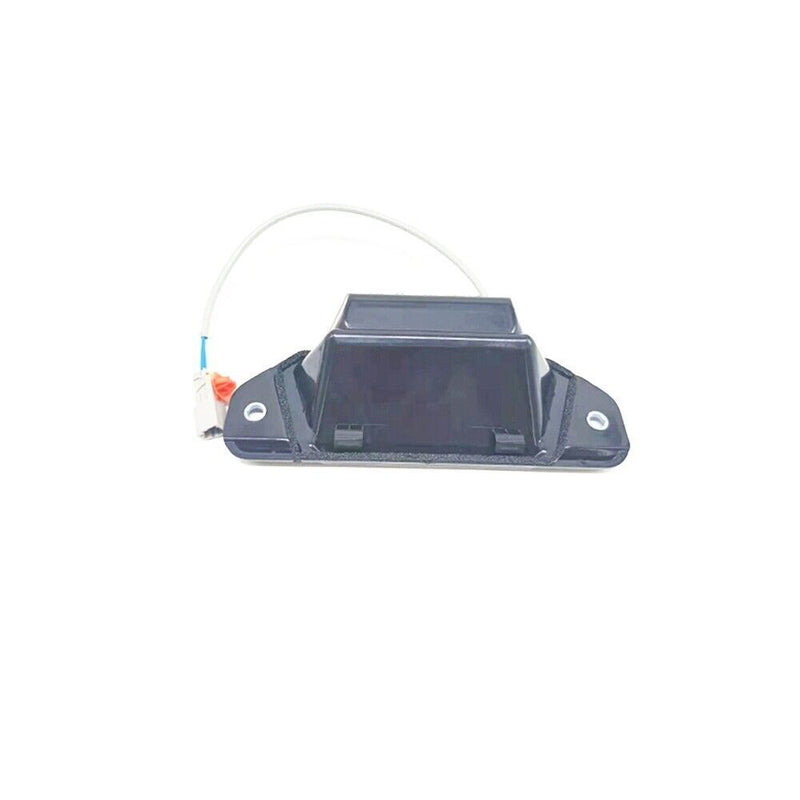 Rear Tailgate Trunk Luggage Control Switch Assemby Fit for Honda CR-V 2007-2011