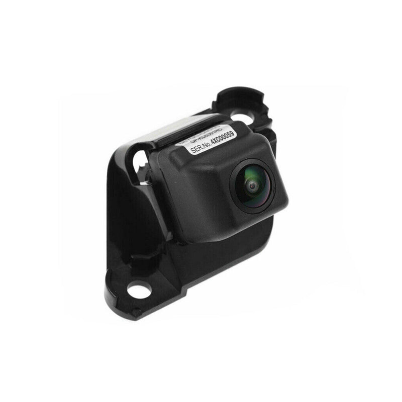 Rear View Backup Camera 86790-04010 for Toyota 2008-2013 Tacoma