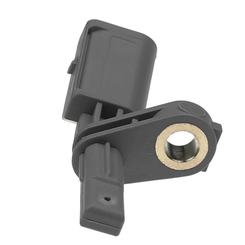 Front/Rear Right ABS Wheel Speed Sensor for VW Passat Sedan/Wagon 2010-2014