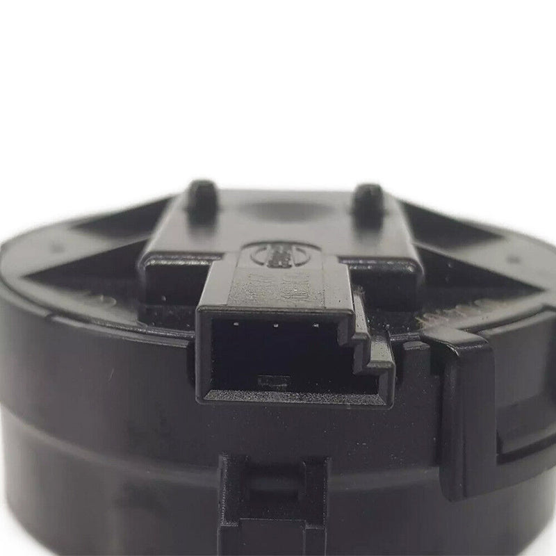 Rain and Light Sensor A1718205526 for Mercedes-Benz SLK (R171) 2004-2010