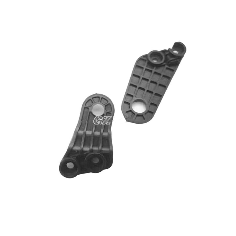 Kit de réparation de support de phare droit pour Lexus RX350 RX450 2013-2015