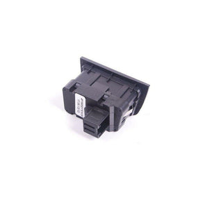 VUV Start Stop Engine Switch Button 4F1905217C For Audi A6 S6 RS6