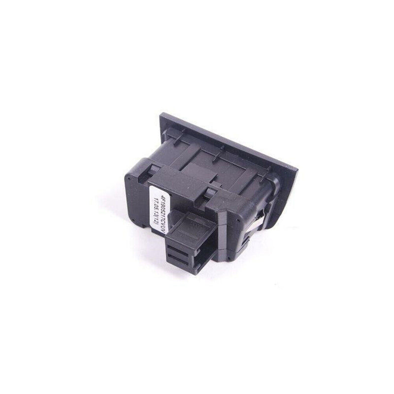 VUV Start Stop Engine Switch Button 4F1905217C For Audi A6 S6 RS6
