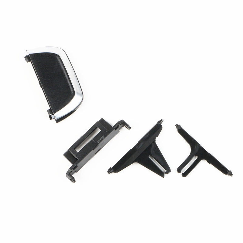 WXZOS Front Air Vent Outlet Tab Clip Repair for BMW G11 G12 7series 2016-2022