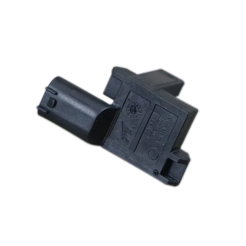 1PC Keyless Right Door Inner Handle Light for Mercedes-Benz CLS (C257) 2018-2020