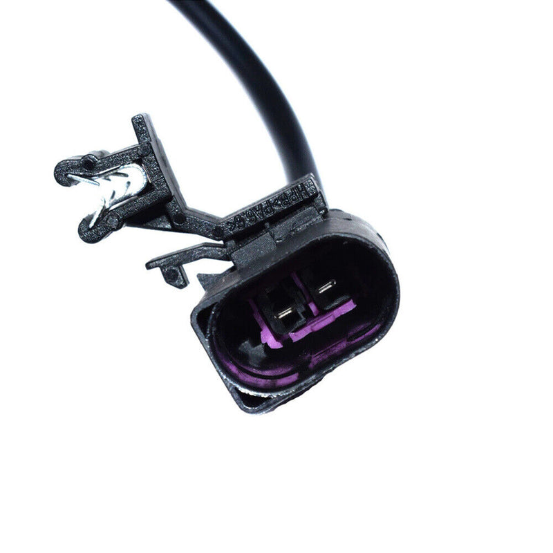 Latch Hood Lid Lock w/ Micro-Switch 4F0823509A for Audi 2005-2011 A6 C6