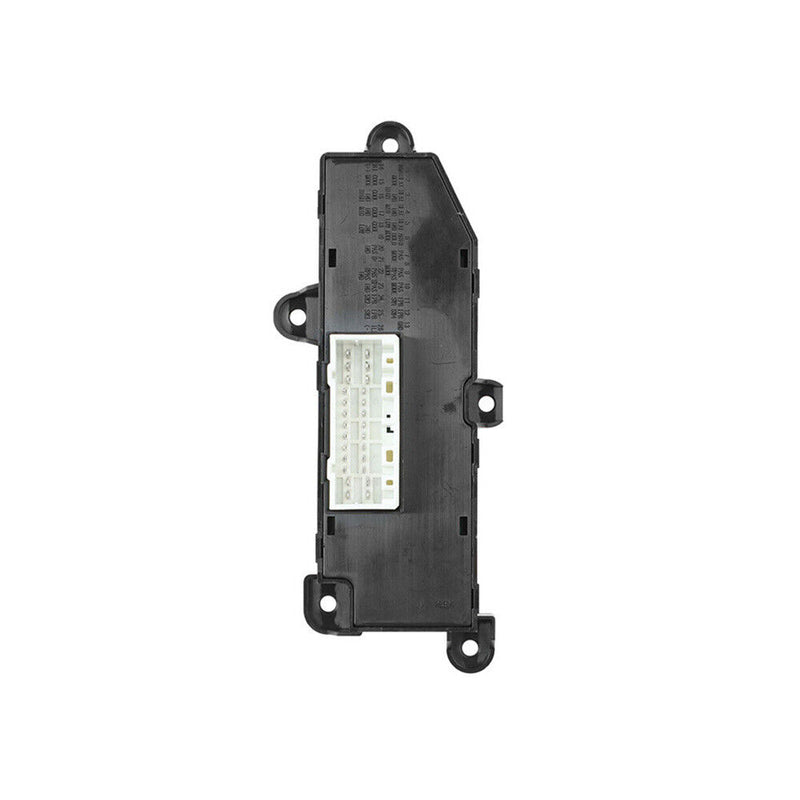 EPB Parking Handbrake AUTOHOLD Seat heating Switch for Hyundai 2012-16 Santa Fe