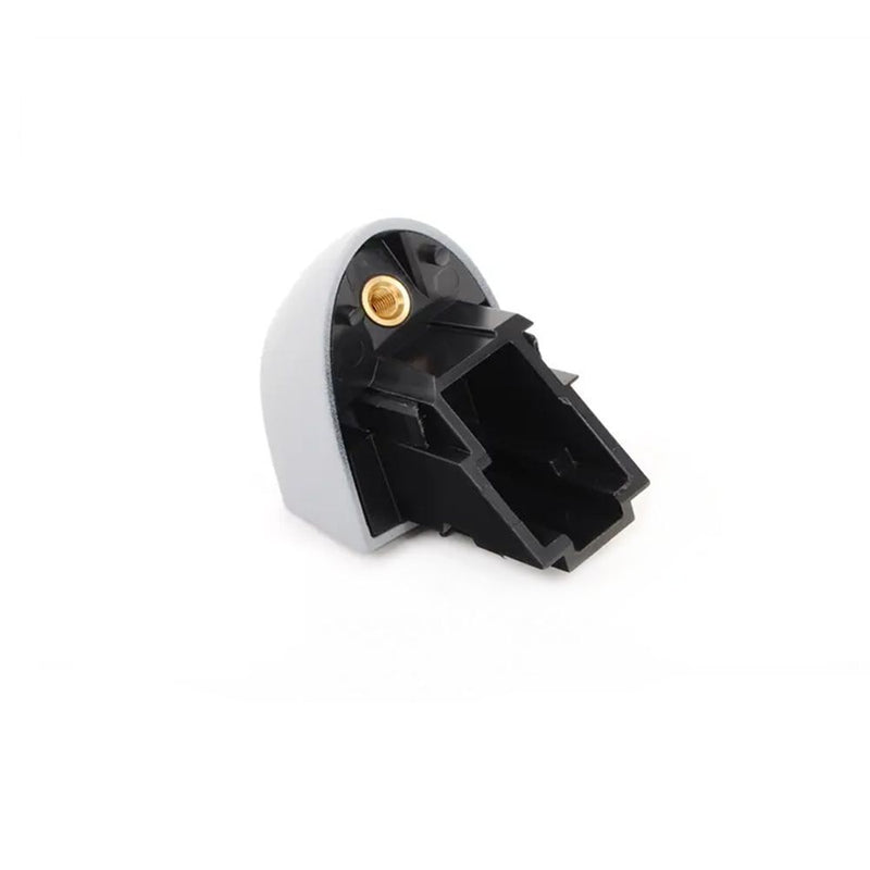 Coperchio cilindro serratura maniglia porta destra innescato per BMW X3 (F25)...
